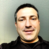 Pawel Drozdzik