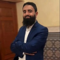 Youssef OUIZIANE