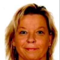 Viola Zigelli-Pummer
