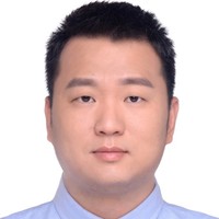 吴金龙