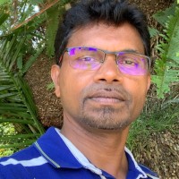 Nihal Facilities  Maintenance Engineer