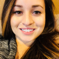 Melissa Townsend
