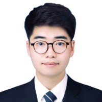 Bogeun Kim