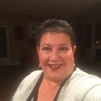Rose Bruno