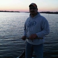 Brian Sepulvado