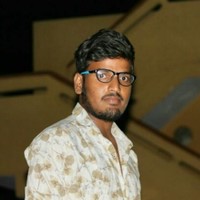 Naresh Ramavath