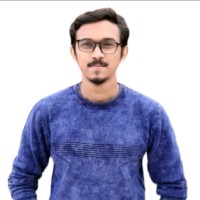 Utpal Chowdhury