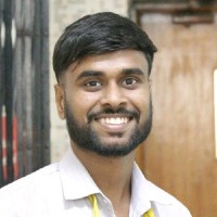 Rohit Maurya
