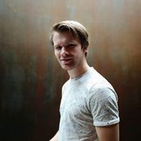 Jaap Nunnink