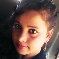 Rukhsar Usmani