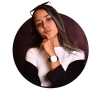 Emilia Beleganska
