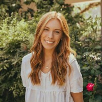 Madison Midland