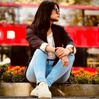 Luz Saraí Soto García