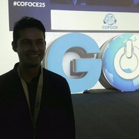 Leonardo Daniel Morales Collazo