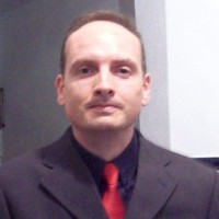 Pedro José Forte Caro