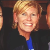 Martha Kasbar