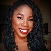 Whitney Omosivwe
