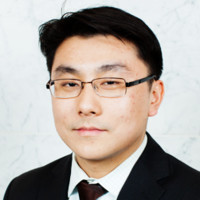 Kevin Zhang