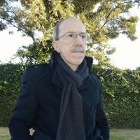 Sergio Daniel Esteve