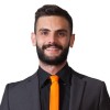 Gianluca Cerulli