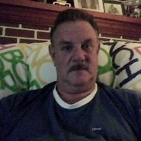 Ronald Seilhamer
