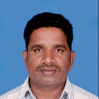 Muthukumar Palanisamy