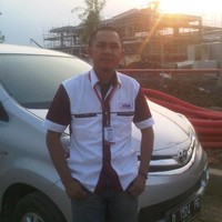 Danu Rusmaya,ST