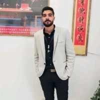 Mohamed Adel