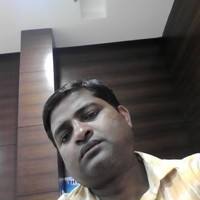 Pankaj Kumar