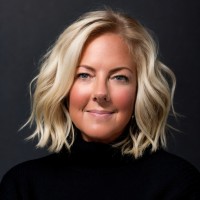 Wendy Burns