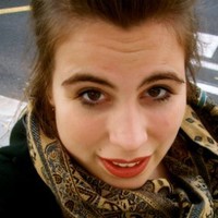 Laura Rose Farley