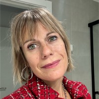 Marta Márquez Crespo