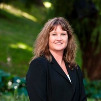 Janice Harris