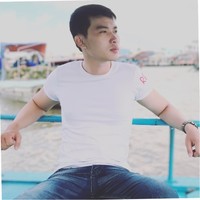 Hứa Đăng Khoa