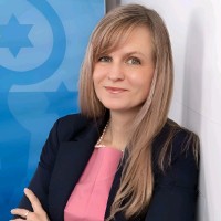 Elisabeth Mengel-Stähle