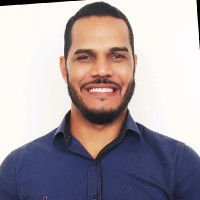 Rodrigo Moreira