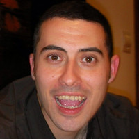 Luis Muñiz Velázquez