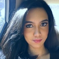 Erinda Chairani