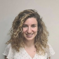 Meitav Greenfeld Katan