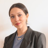 Ana Sciacca
