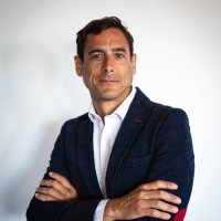 Javier Viruel Rivera