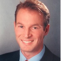 Dr. Rudolf v. Ramin