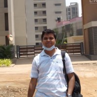 Manoj Kumar