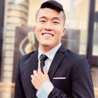 Mark Zhao