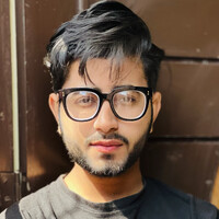 Dev Dev