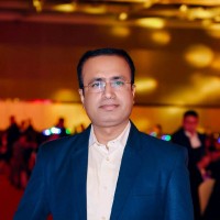 Pradeep Kumar