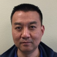 Byoung Choe