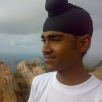 shani singh