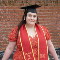 Melissa Scheckner, Lcsw