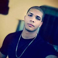 fernando almonte